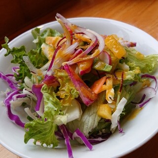 練馬駅でランチに使えるパスタ ランキング 食べログ