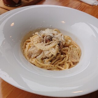 練馬駅でランチに使えるパスタ ランキング 食べログ