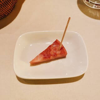 ガット・ネーロ_0