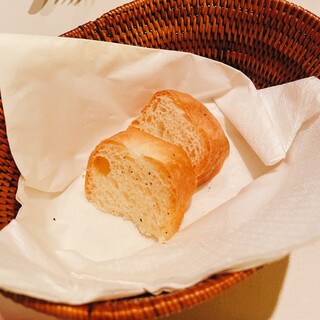 ガット・ネーロ_1