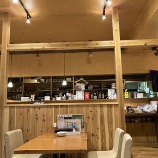 草津市で人気の居酒屋 ランキングtop 食べログ 草津市で人気の居酒屋 ランキングtop 食べログ