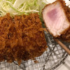 とんかつ 椛