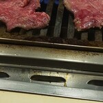 平和園 - 