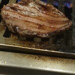 平和園 - 