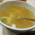 平和園 - 