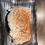 Okonomiya Ki Teppan Yaki Nammo Ri Konomu - 