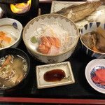 十和田シティホテル - 