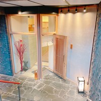 鮨 青海 青山店 - 