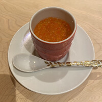 鮨 銀座 おのでら - 