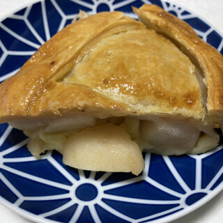 日暮里駅でおすすめの美味しいケーキをご紹介 食べログ