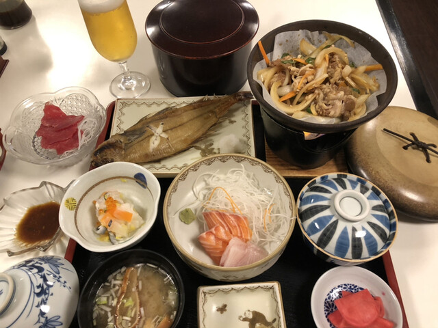 十和田シティホテル - 十和田市（ホテル）の写真