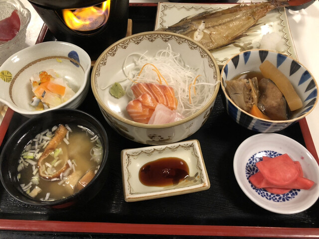 十和田シティホテル - 十和田市（ホテル）の写真