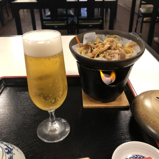 十和田シティホテル - 十和田市（ホテル）の写真