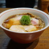 ラーメン屋 トイ・ボックス