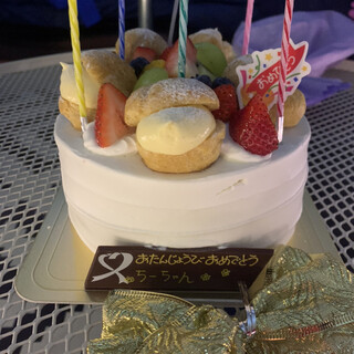 勝浦 鴨川 館山で人気のケーキ ランキングtop16 食べログ