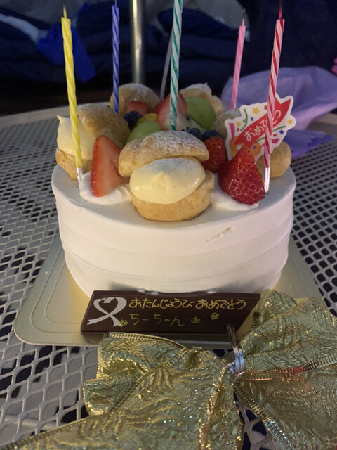 クインズケーキ 勝浦 ケーキ 食べログ クインズケーキ 勝浦 ケーキ 食べログ