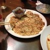 居酒屋 あるちざん 野間店