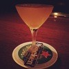 ステファニー
