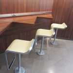 ドトールコーヒーショップ 原宿店