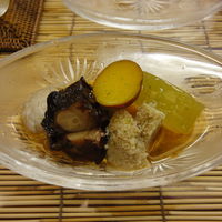 割烹 やました - 
