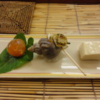 割烹 やました - 
