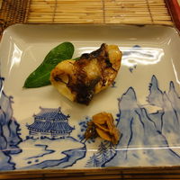 割烹 やました - 