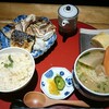 和食居酒屋 咲くら 大阪マルビル店