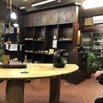 たつのや商店 - 