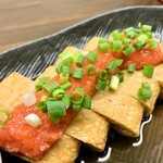 KITCHEN&BAR 野方リゾートダイニング - 