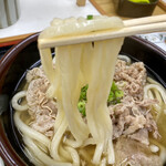 Udon Ichiba - 