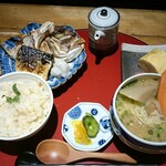 和食居酒屋 咲くら - 