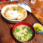 小野屋 - 料理写真: