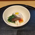 高松 - 