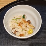 高松 - 
