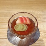 高松 - 