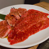やきにくグレート 神田店 - 