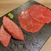 やきにくグレート 神田店 - 