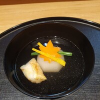 高松 - 