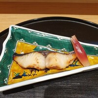 高松 - 