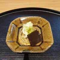高松 - 