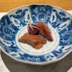 じどりや 穏座 - 