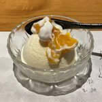 じどりや 穏座 - 