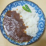 フレッセイ - 料理写真: