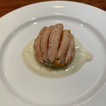 ビストロ高柳 - 