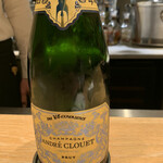 マンサルヴァ - 