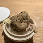 マンサルヴァ - 