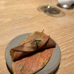 マンサルヴァ - 