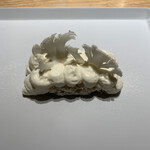 マンサルヴァ - 