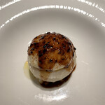 マンサルヴァ - 