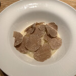 マンサルヴァ - 